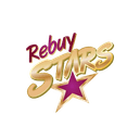 Rebuy Stars
